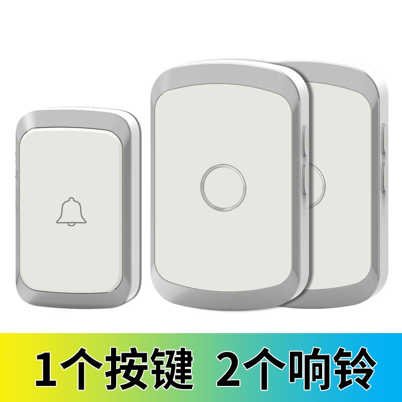 家用門鈴-家用門鈴品牌、圖片、排行榜 - 阿里巴巴