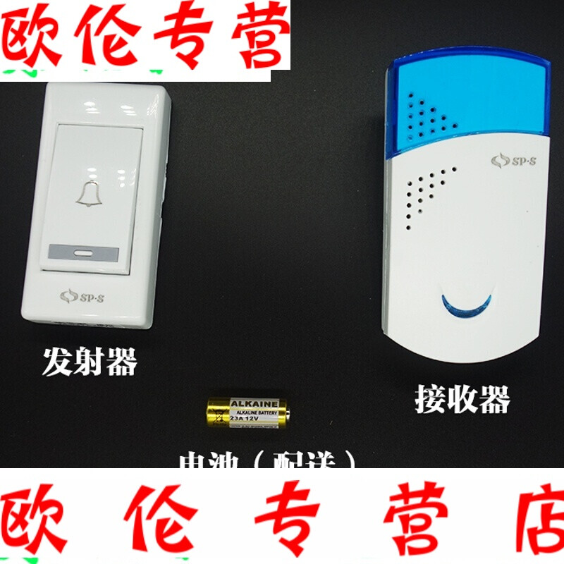 獨(dú)居女生家門(mén)口裝攝像頭后生活變了安全更有保障