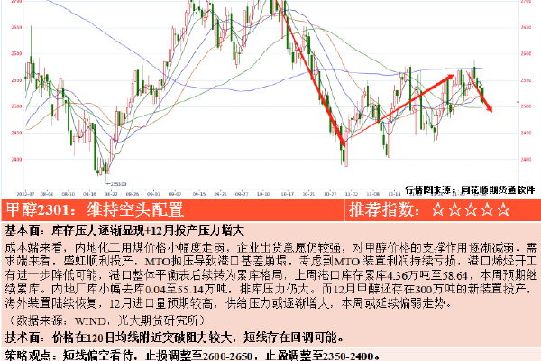中國少婦被黑人狂躁