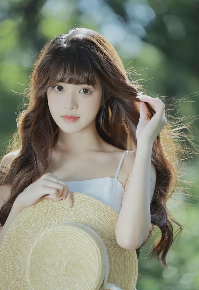 男女一級(jí)毛片歐片V
