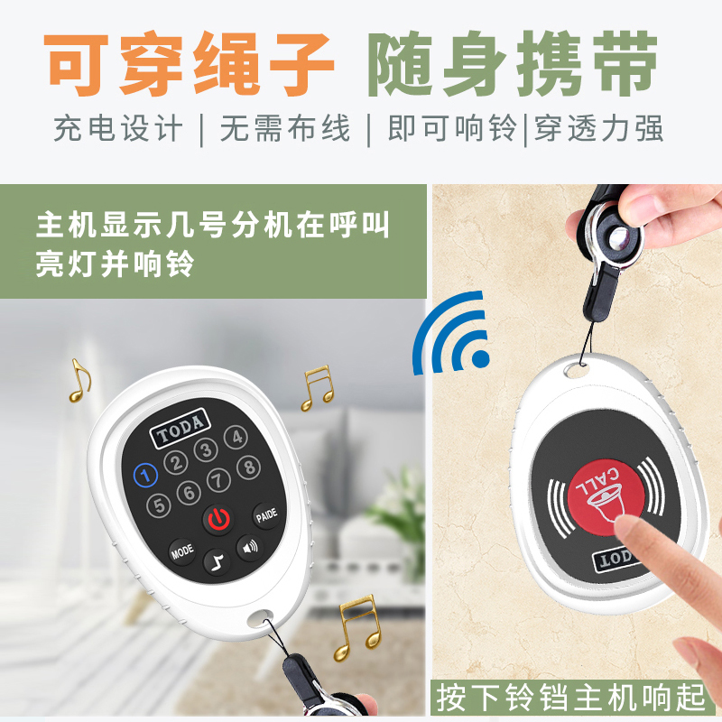 蓉城隊(duì)長周定洋再創(chuàng)紀(jì)錄跑動13498米領(lǐng)跑中超聯(lián)賽