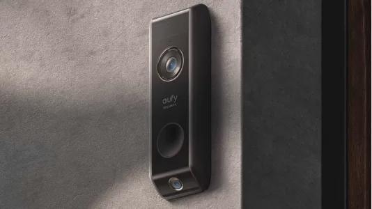 EUFY、Reolink、EZVIZ三家頭部安防出海品牌合作紅人名單