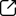 怎樣讓他們更好回歸社會（金臺銳評）(圖1)