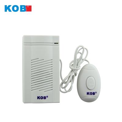 KOB密碼門禁機(jī)修改密碼