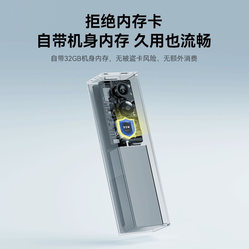 10大中繼器品牌名單 無線中繼器牌子哪個(gè)好（Maigoo）