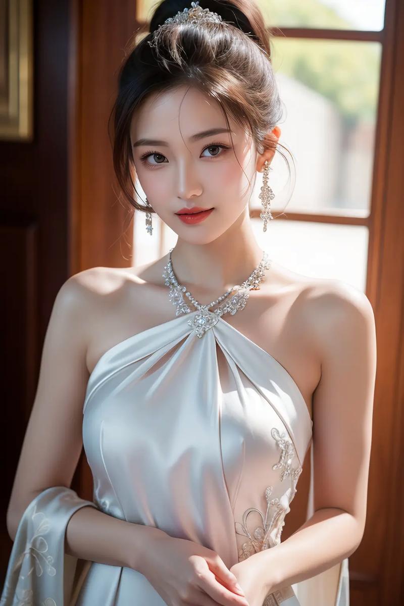 嫂子系列全集V3181輕量版直裝--IT時代網(wǎng)(圖1)