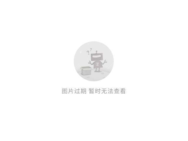 人工智能專家喬紅為智能門鎖背書賦能：守護(hù)家門的前沿科技力量