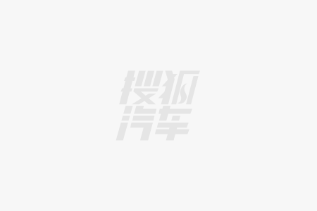 又一企業(yè)入駐！漳州開發(fā)區(qū)打造新能源產(chǎn)業(yè)“先鋒陣地”
