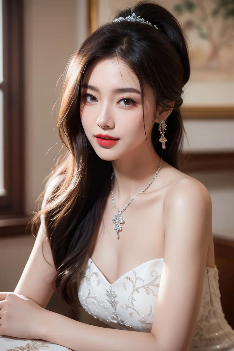 歐美AA大片 歐美大片V(圖1)