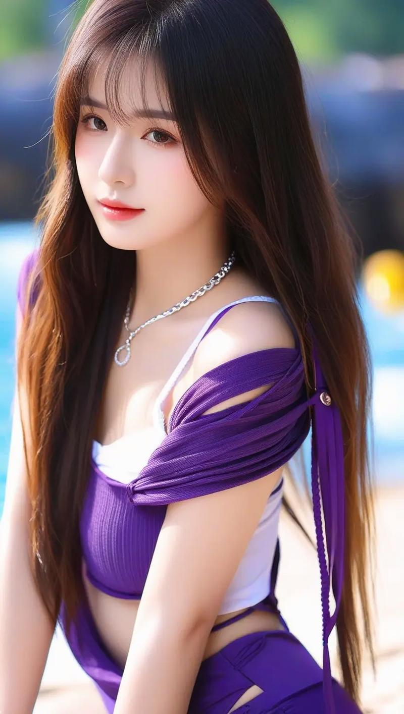 色色色干_色色色干V7415大全(圖1)