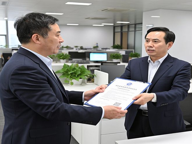 退休后我娶了年輕漂亮的妻子可結(jié)婚1周后我主動(dòng)提離婚(圖3)