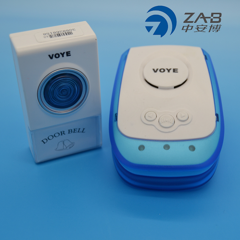 罷免情勢(shì)驟變吳思瑤敗局已定柯建銘慌了今重返綠營(yíng)為吳撐腰(圖1)