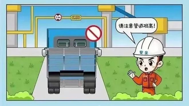 【燃?xì)獍踩堪踩脷夥阑嘉础叭肌薄細(xì)庵R宣傳(圖21)